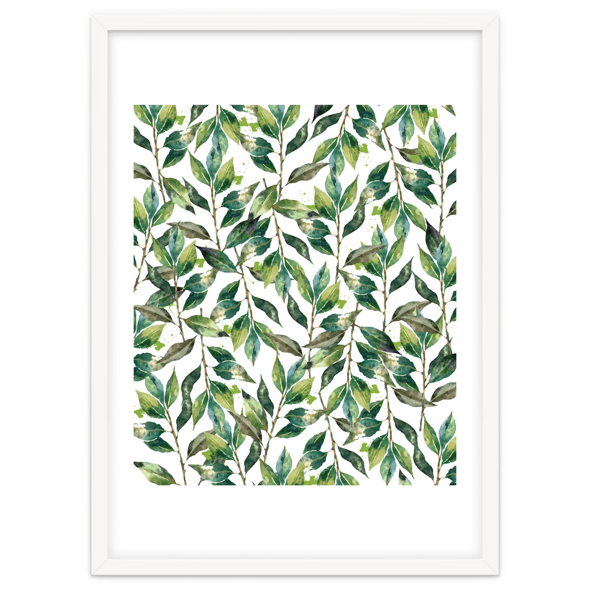 Escape #society6 #decor #buyart