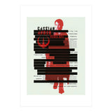 Star Wars (Print Only) thumbnail