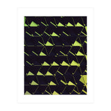 3D Futuristic GEO (Print Only) thumbnail