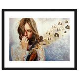 More than words thumbnail