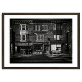 Nos 1056 - 1060 Gerrard St E 1 Old Film Version thumbnail