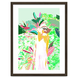 Vacay ||| #society6 #decor #buyart thumbnail