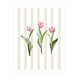 Trio (Print Only) thumbnail