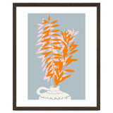 Botanical dopamine twigs thumbnail