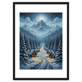 Moonlit Solitude thumbnail