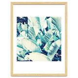 Banana Leaf Crush thumbnail