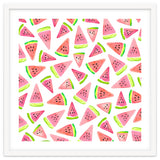 Watermelons thumbnail