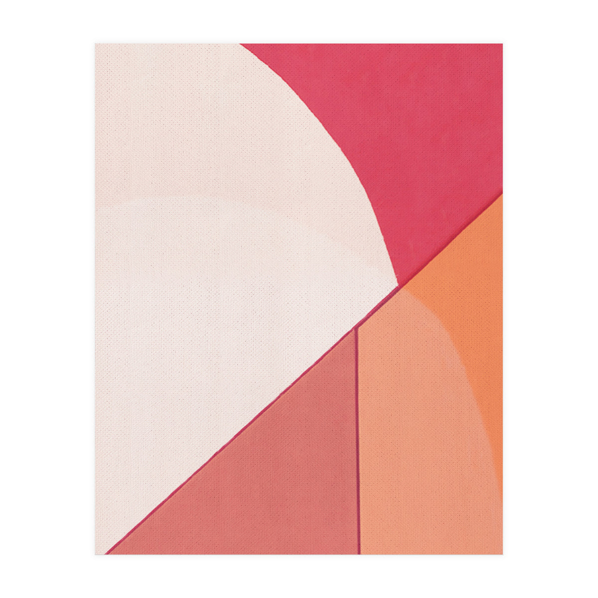 No Wind 04 (Print Only)