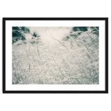 Walking Through Long Grass thumbnail