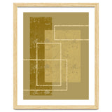 Structured Gold thumbnail