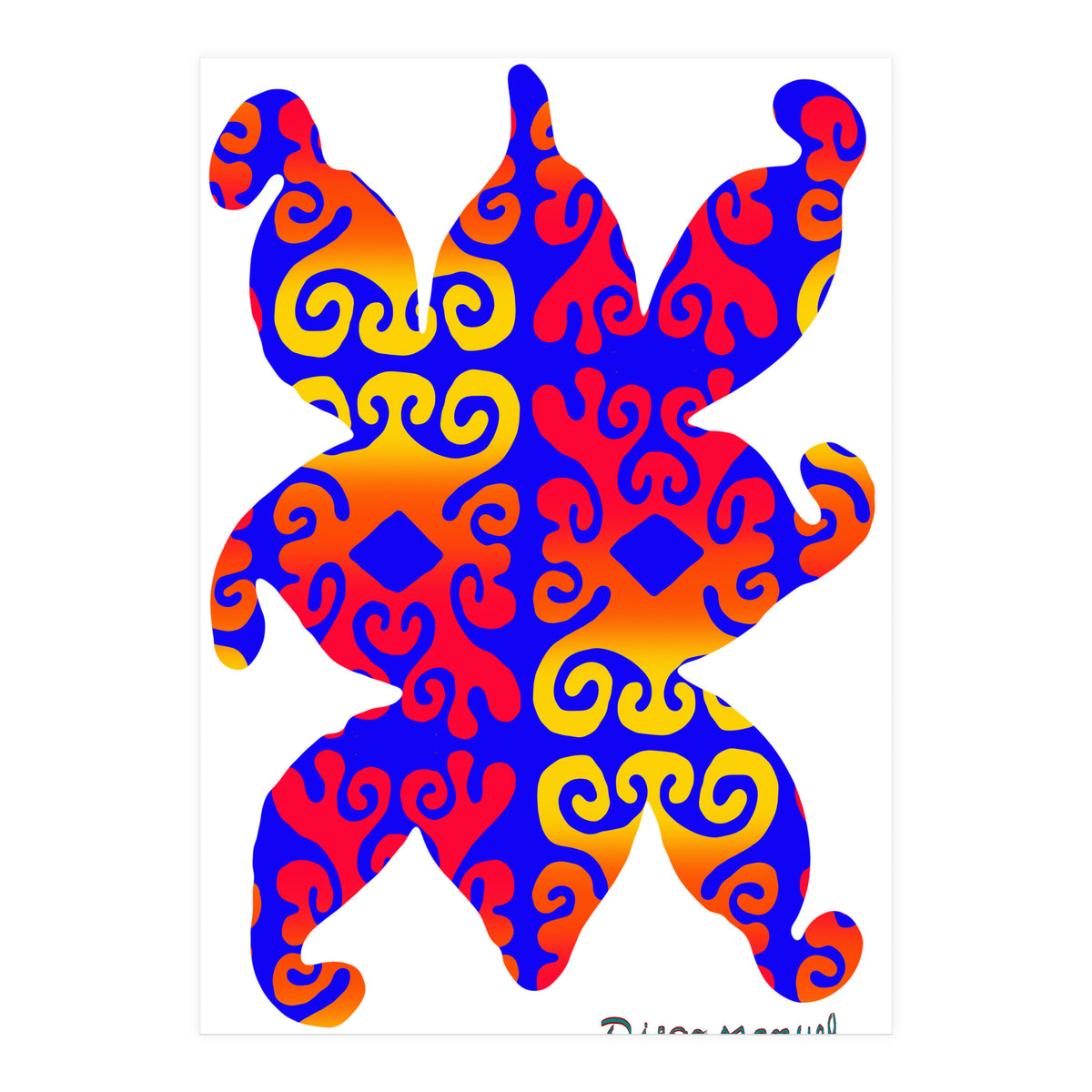 Perfil New 2023 1 (Print Only)