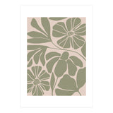 Tropical Nature 28 (Print Only) thumbnail