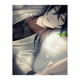 112 (Print Only) thumbnail