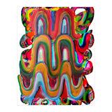 Pop Abstract Asimetrico 38 Copia (Print Only) thumbnail