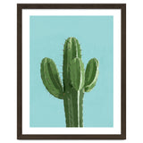 Blue Cactus 1 thumbnail
