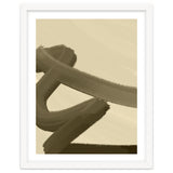 Hidden Movement thumbnail