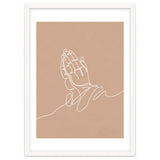 Abstract Fig 16 thumbnail