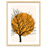 Hiding Sun thumbnail