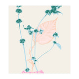 Plant based happyness Herb 1 still life (Print Only) thumbnail