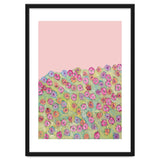 Summertime - Pink thumbnail