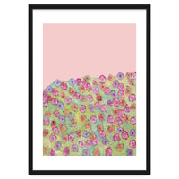 Summertime - Pink