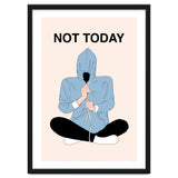 Not Today thumbnail