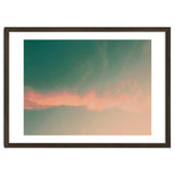 Night & Day thumbnail