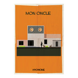 Archicine2 01 (Print Only) thumbnail