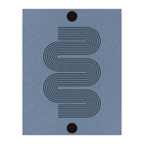 SIMPLE MODERN MOVE NO.1 (Print Only) thumbnail