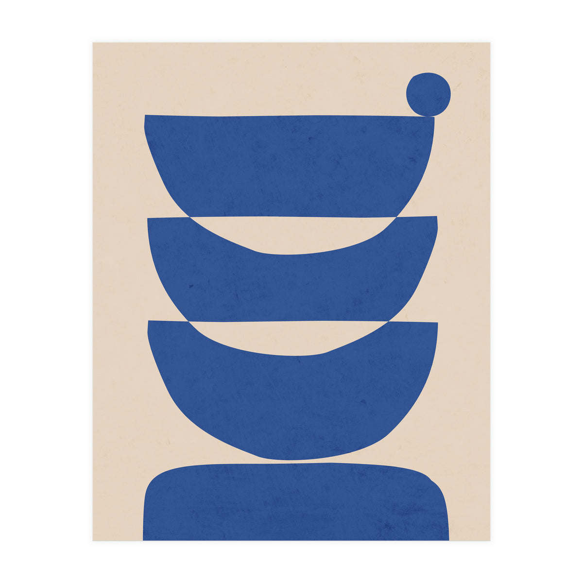 Tropical Nature 16 (Print Only)