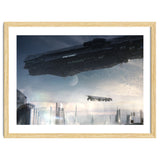 Halo thumbnail