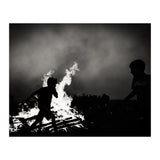 Lag BaOmer 3 (Print Only) thumbnail