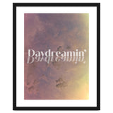 Daydreamin' thumbnail