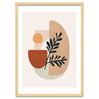 Geometric Shapes