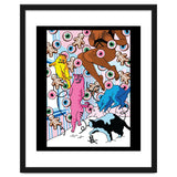 Jump thumbnail