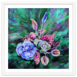Bloom I (green) thumbnail