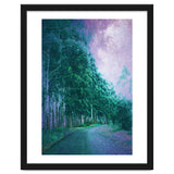 Magical Path thumbnail