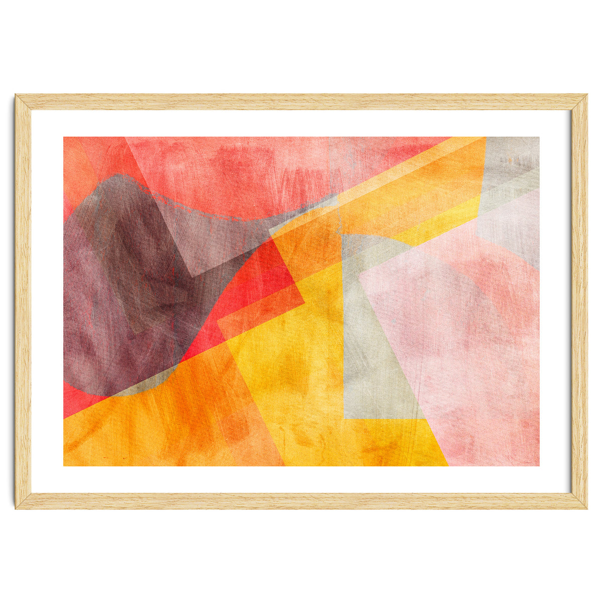 Pieces Of My Mind (1)