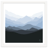 Meditative (Layers) thumbnail