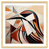 Essential Birds 05 thumbnail