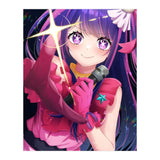 Anime (Print Only) thumbnail