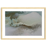 Drifting Shallows thumbnail