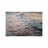 The Uniqueness of Waves XXXVI (Print Only) thumbnail