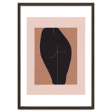Minimal Hips 2 thumbnail