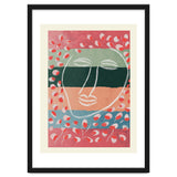 Dream In Bloom thumbnail