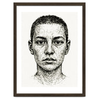 Gyotaku 01.01