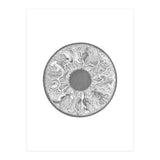Ocean Talisman (Print Only) thumbnail