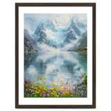 The Whispering Thaw thumbnail