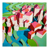 Virtual model (Print Only) thumbnail