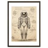 Back To The Moon 07 thumbnail